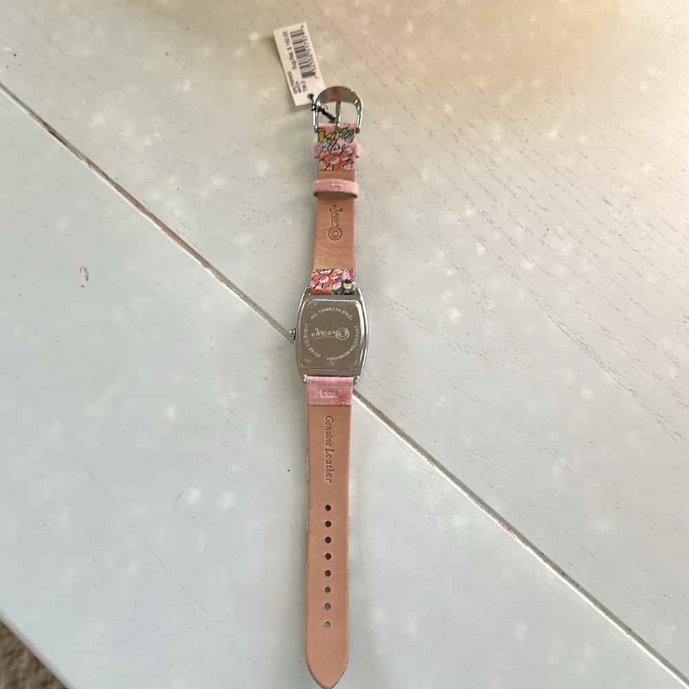 Icon girlfriend watch - Picture 3 of 8